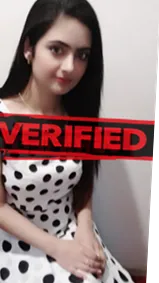 Agnes tits Prostitute Kampong Pasir Ris