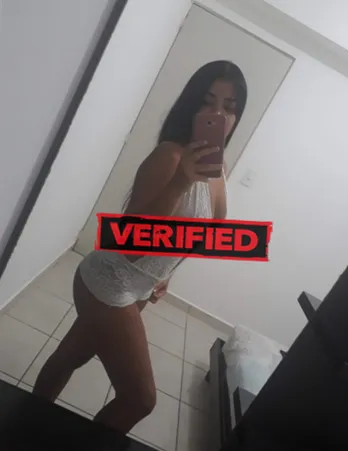 Vanessa tits Find a prostitute Canico