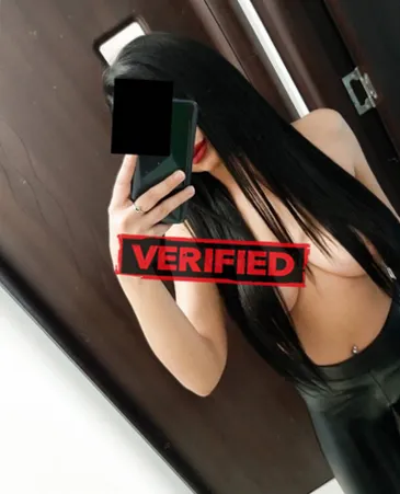 Ann anal Sexual massage Nykarleby