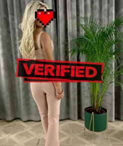 Kelly strawberry Find a prostitute Soldanesti