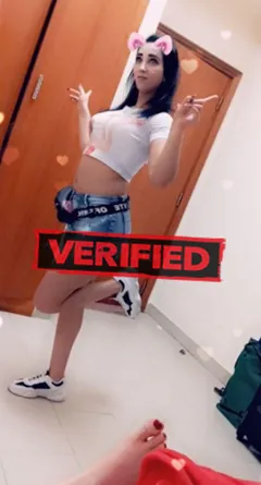Adriana fucker Prostitute Atlit
