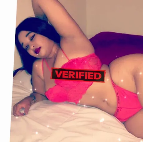 Vivian sexy Prostituta Barreiro