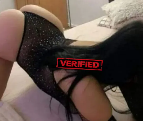Adelaide pussy Find a prostitute Yanuh Jat