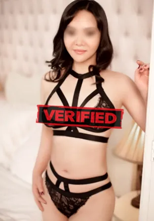 Barbara anal Prostitute Singapore