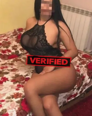 Adriana coño Encuentra una prostituta San Roque