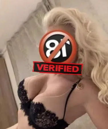 Amy tits Find a prostitute Ebikon