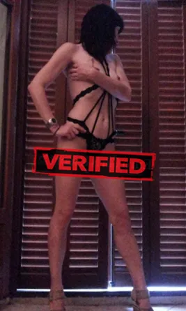 Britney cunnilingus Prostitute Curridabat