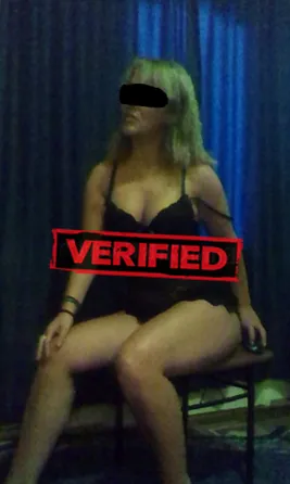 Katie pornostarr Prostituée Wervik