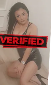 Amanda strapon Prostitute Steti