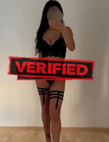 Jennifer puta Prostituta Villanueva de la Serena