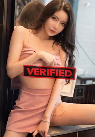 Adriana sexmachine Spolni zmenki Barma