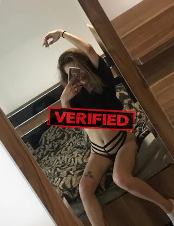 Veronica fucker Prostitute Santa Barbara