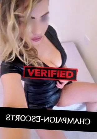 Amanda strapon Prostitute Gambettola