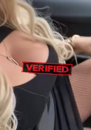Britney ass Brothel Pooler