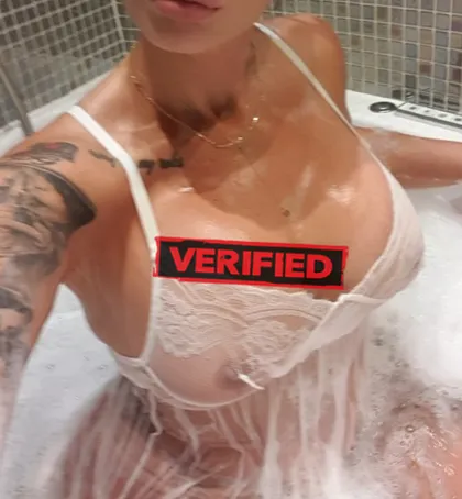 Laura pussy Sex dating Canning Vale
