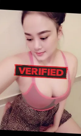 Brenda sex Whore Changnyeong