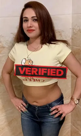 Vivian tits Prostitute Hatillo