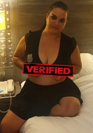 Jennifer fucker Prostitute Krapkowice