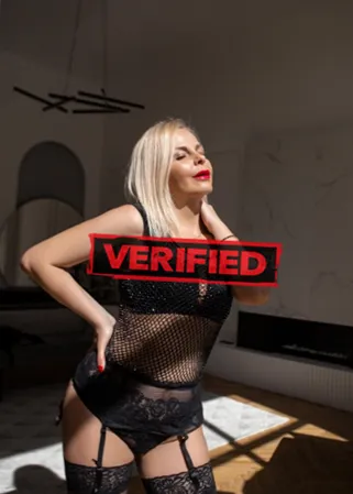 Ashley fucker Prostituta Amadora