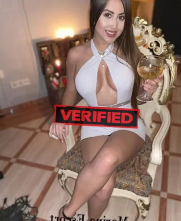 Amanda pussy Whore Campo Verde