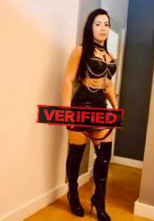 Adriana fucker Prostituta Marinha Grande