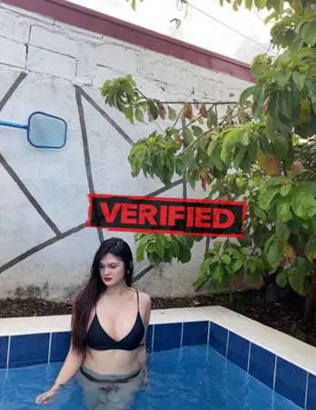 Ava strapón Encuentra una prostituta Villa Progreso