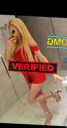 Olivia estrella Encuentra una prostituta Morelos