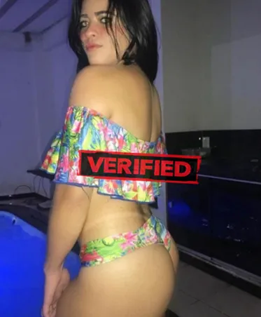 Beth sexy Prostituta Olival