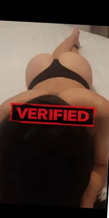 Britney pornostarr Sexual massage Tilaran