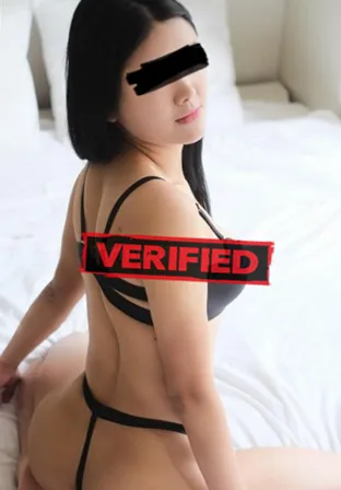 Karen fucker Prostitute Qiryat Yam